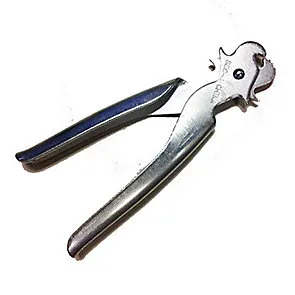 Rose Brand Chain Tool